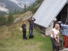 fotografija0639