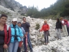 fotografija0643