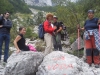 fotografija0649