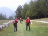 fotografija0655